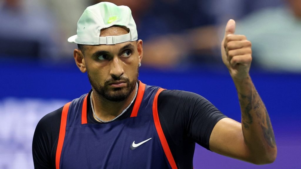 skysports-nick-kyrgios-tennis_6716451