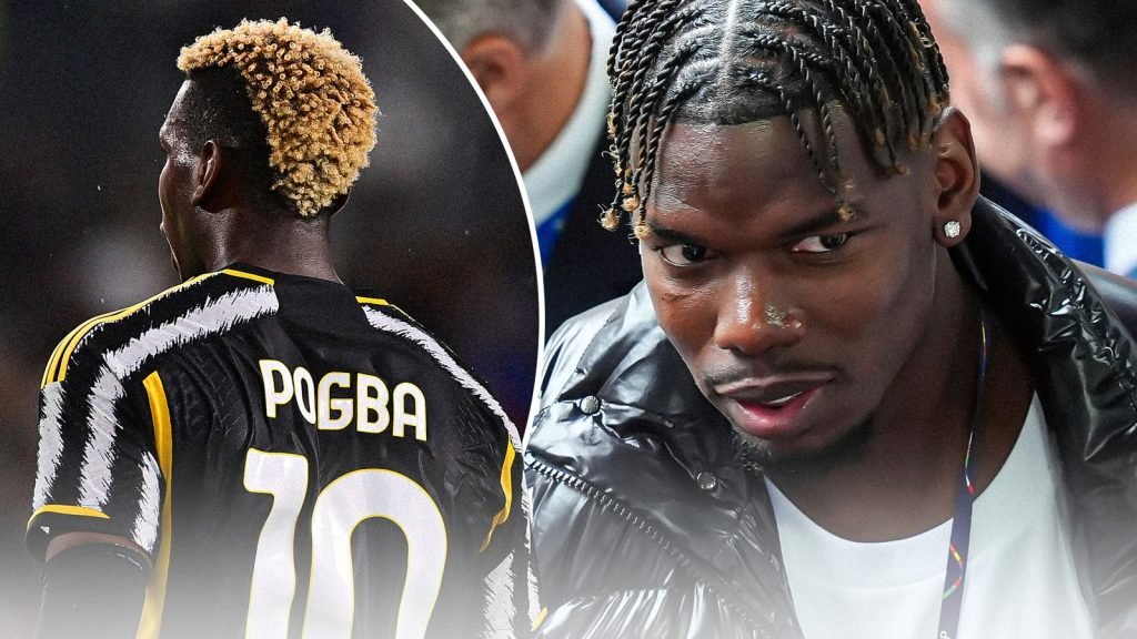 skysports-paul-pogba-juventus_6717739