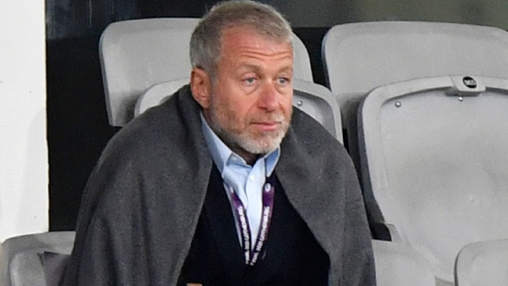 skysports-roman-abramovich_5701720