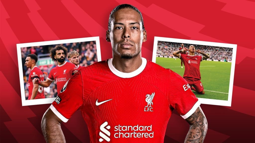 skysports-van-dijk-virgil-liverpool_6366334