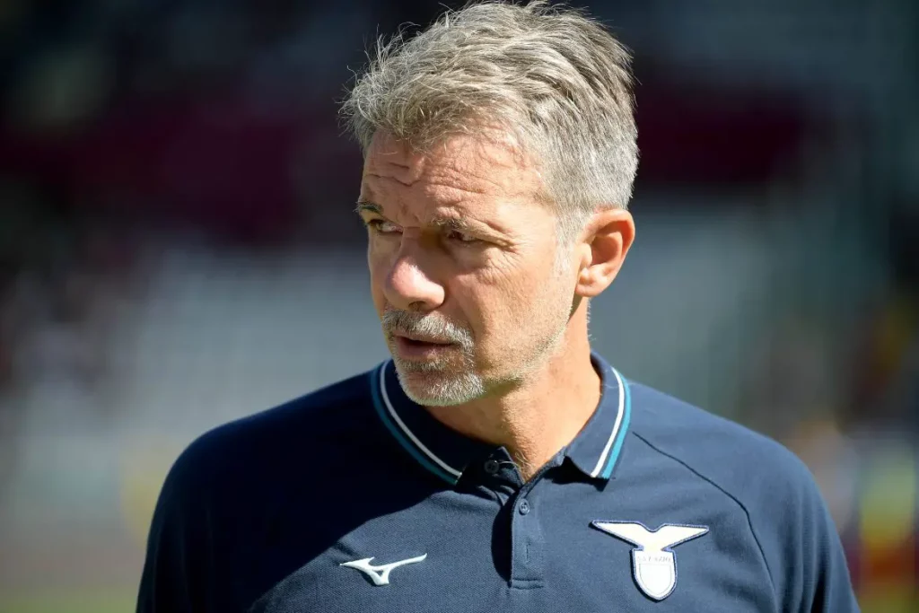 torino-v-ss-lazio-serie-a-1170x780