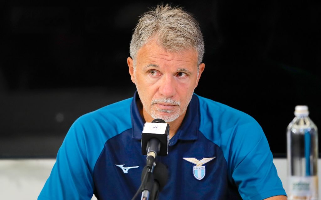 udinese-v-ss-lazio-serie-a (1)
