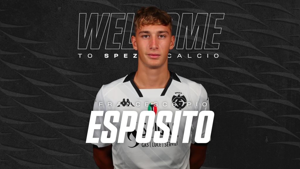 welcome-francesco-pio-esposito.45379