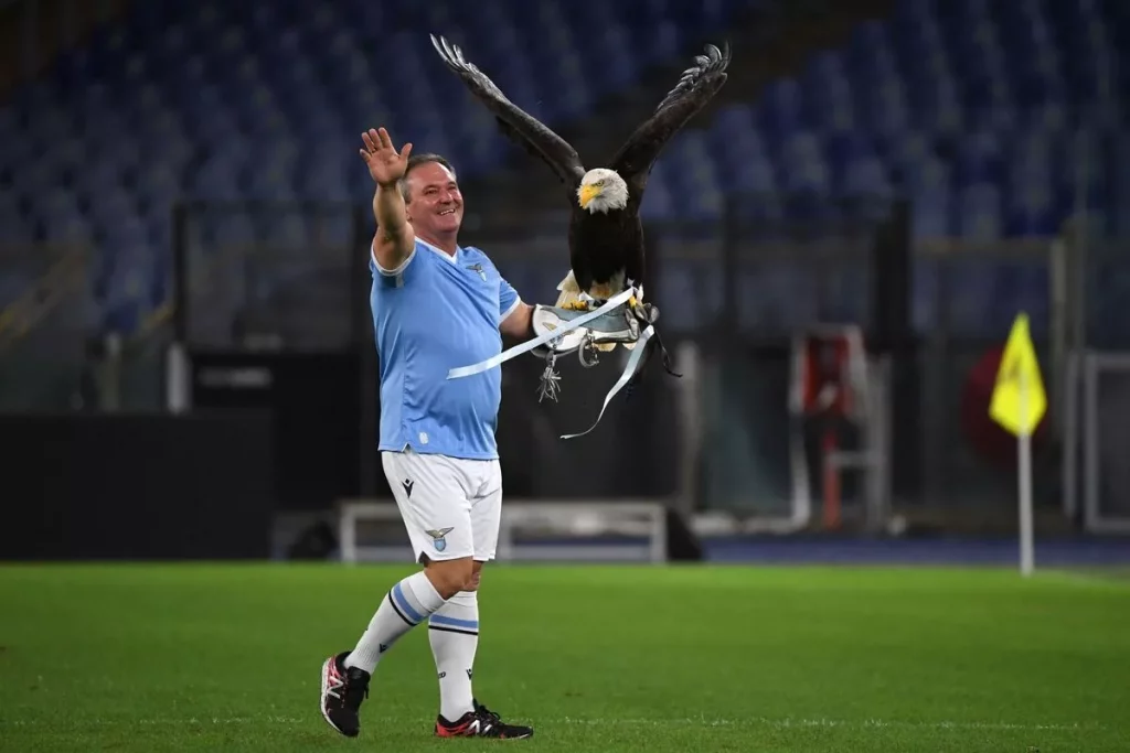 2_FBL-EUR-C3-LAZIO-LOKOMOTIV