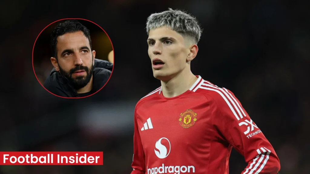 Alejandro-Garnacho-Ruben-Amorim-Man-United-1536x863