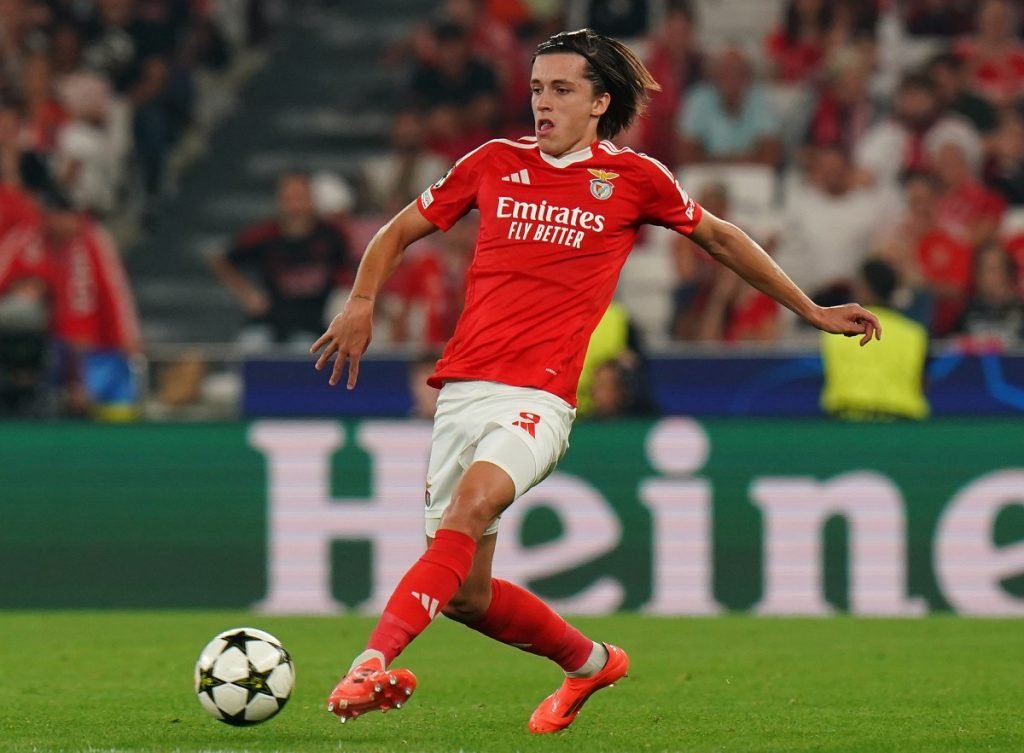 Benfica-LB-Alvaro-Carreras