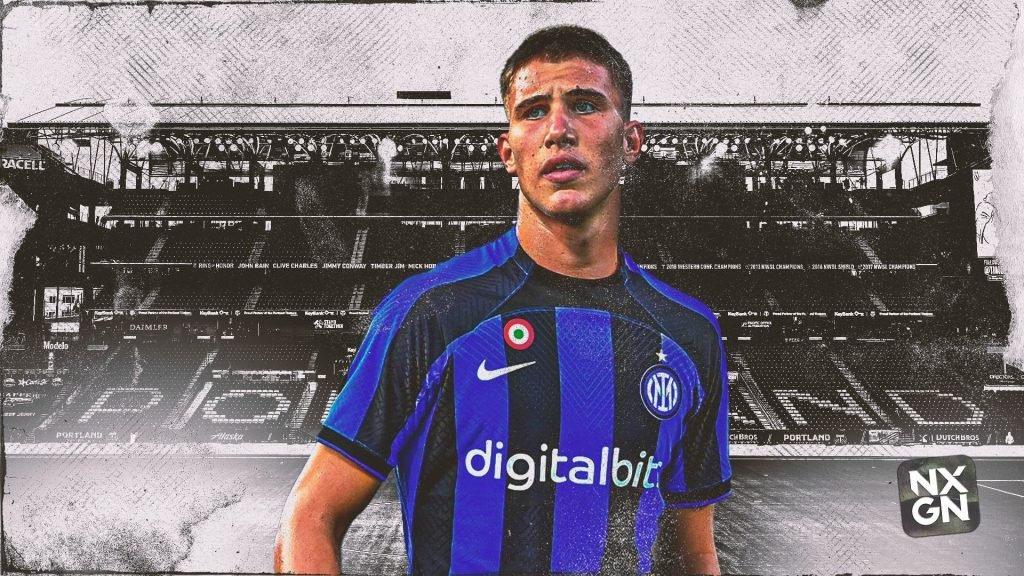 Cesare_Casadei_NXGN_GFX (1)