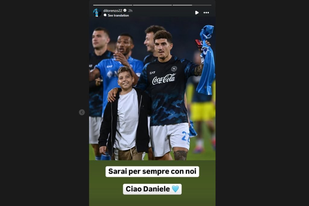 Daniele-Napoli-Giovanni-Di-Lorenzo-IG
