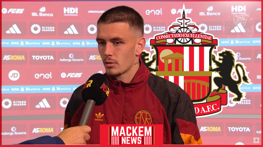 Enzo-Le-Fee-Sunderland