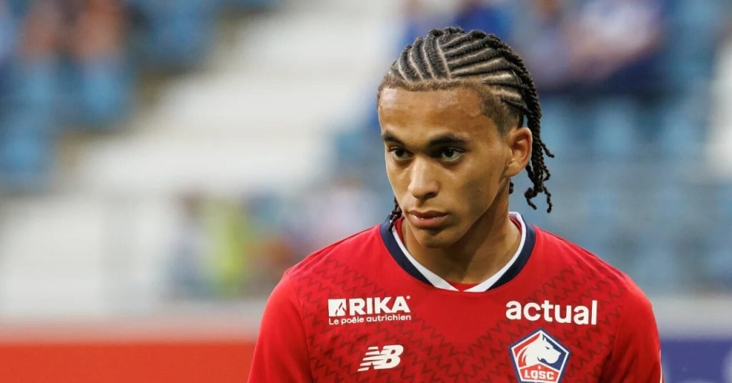 Ethan-Mbappe-20