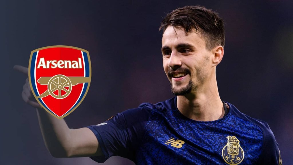 Fabio-Vieira-has-returned-to-Porto-from-Arsenal
