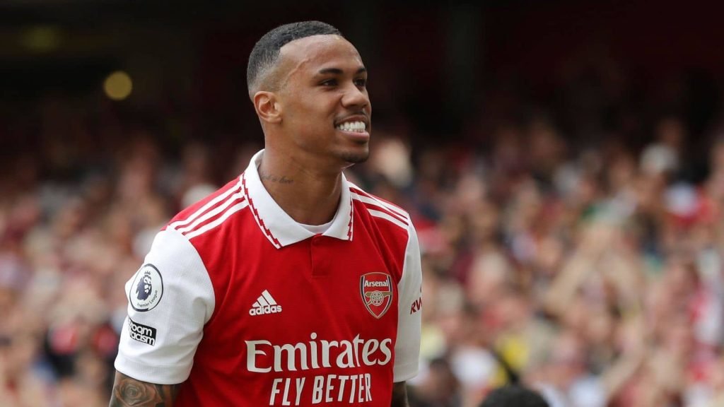 Gabriel-Magalhaes-Arsenal-defender
