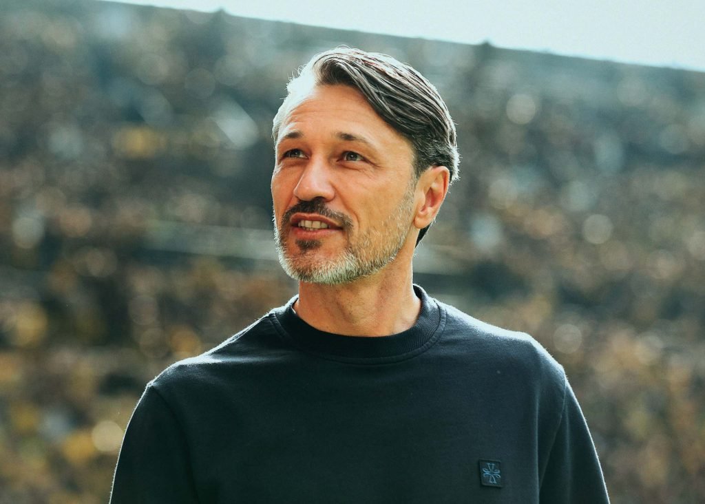 Kovac-1_News-TeamStage-Mobile