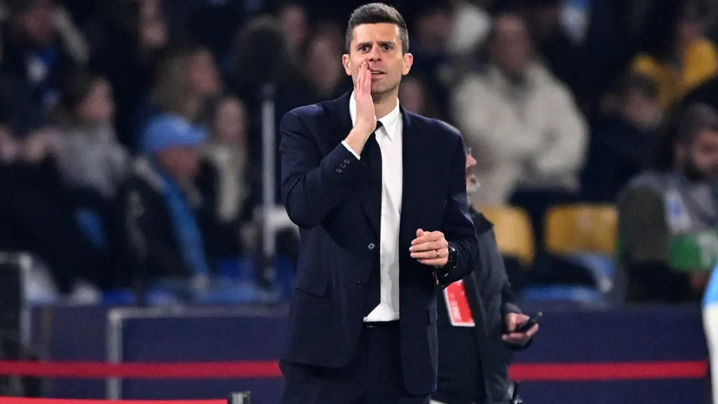Motta-v-Napoli.jpg