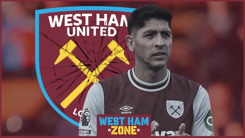 West-Ham-Alvarez-1536x864
