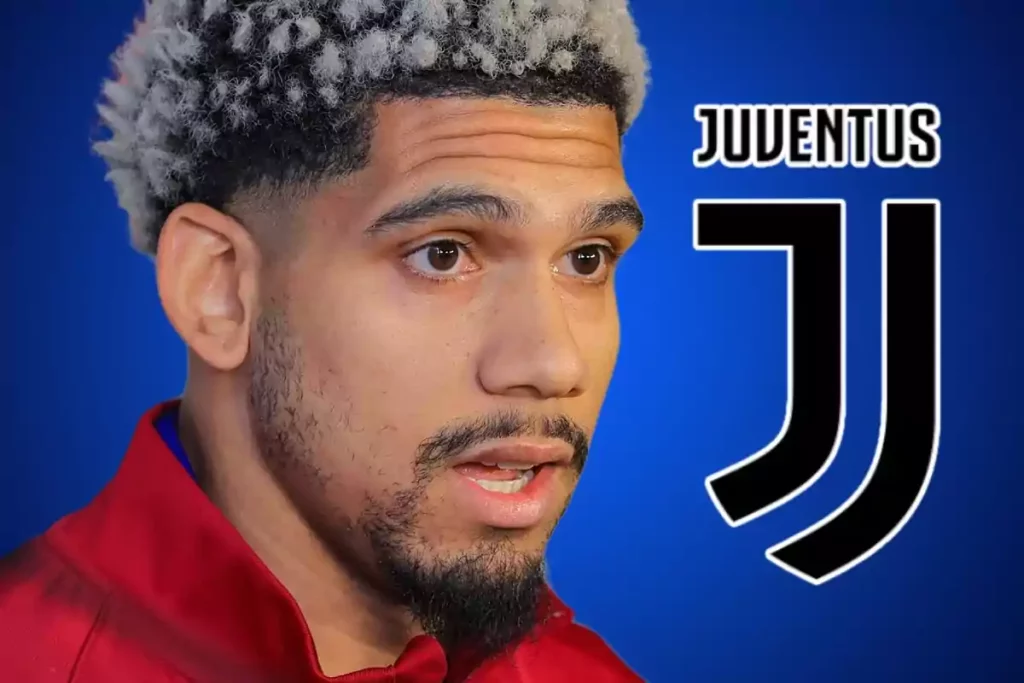 araujo-juventus_1200_800