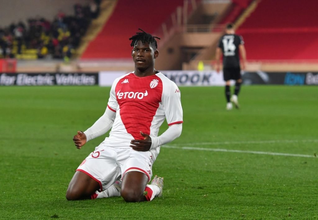 as-monaco-v-bayer-04-leverkusen-knockout-round-play-off-leg-two-uefa-europa-league-scaled