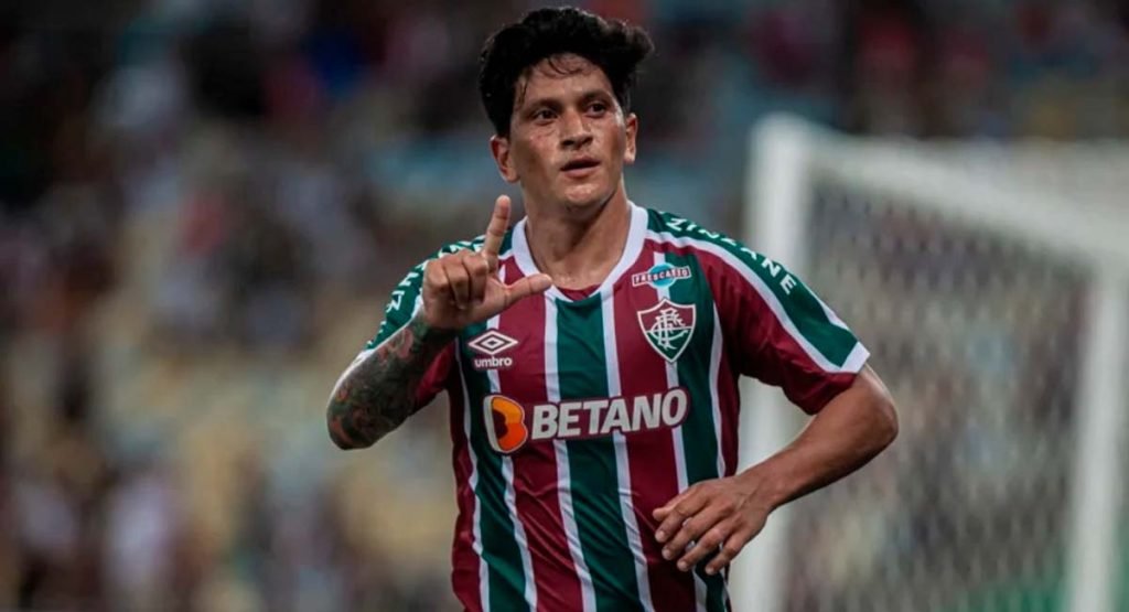 cano-do-fluminense
