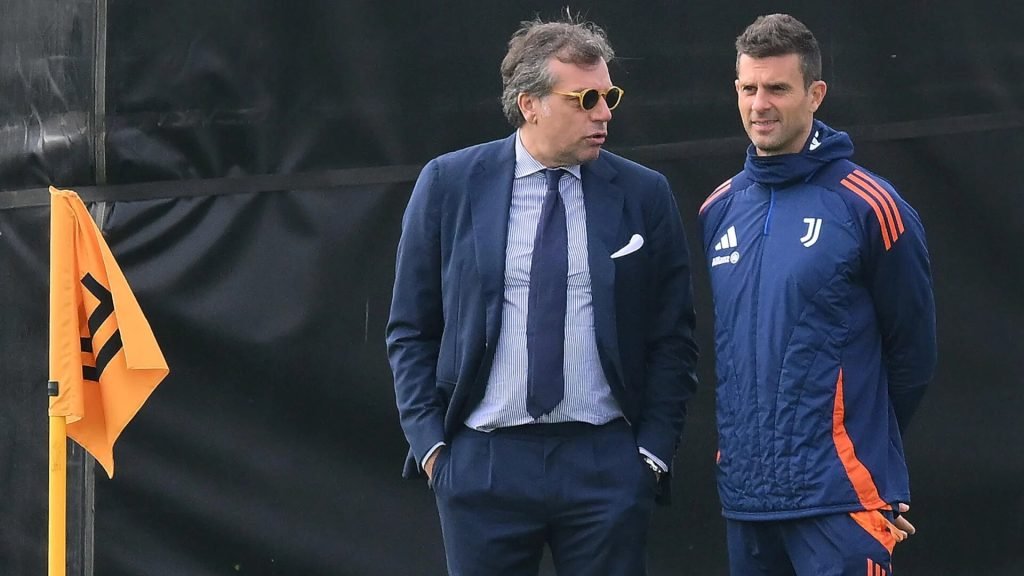 cristiano-giuntoli-thiago-motta-2425