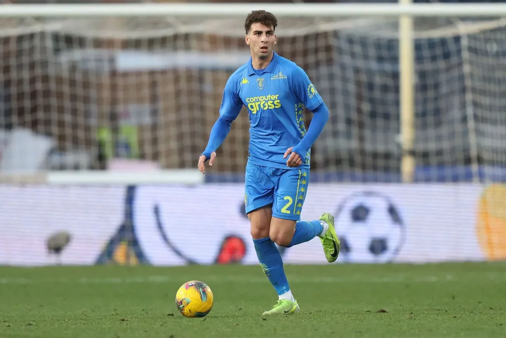 empoli-v-lecce-serie-a-1536x1026.jpg