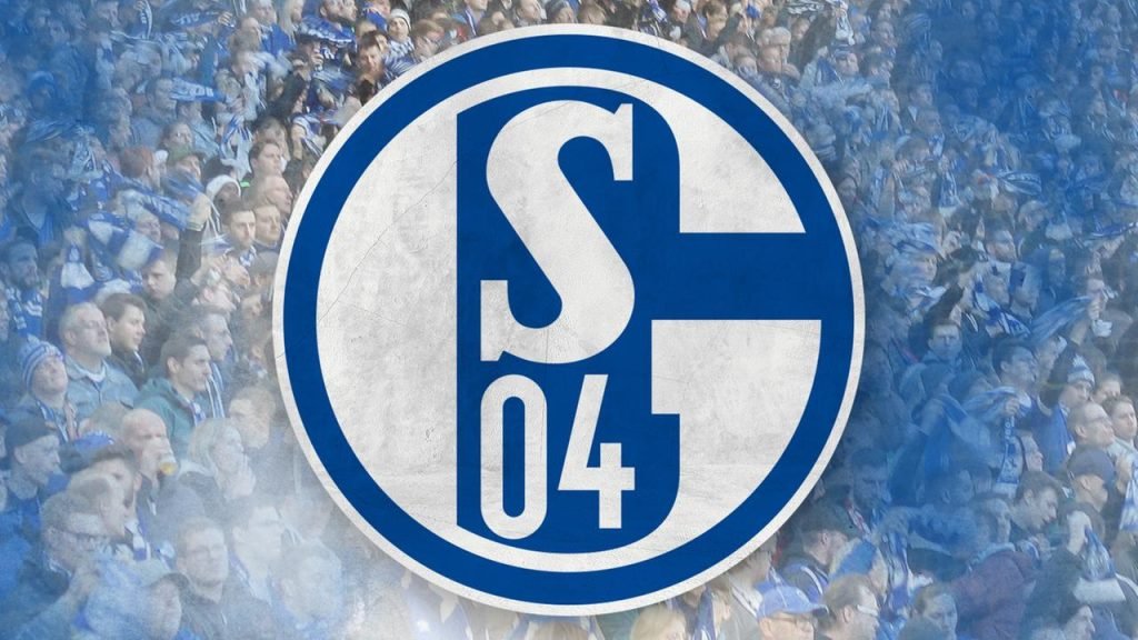 fcschalke-sp-100