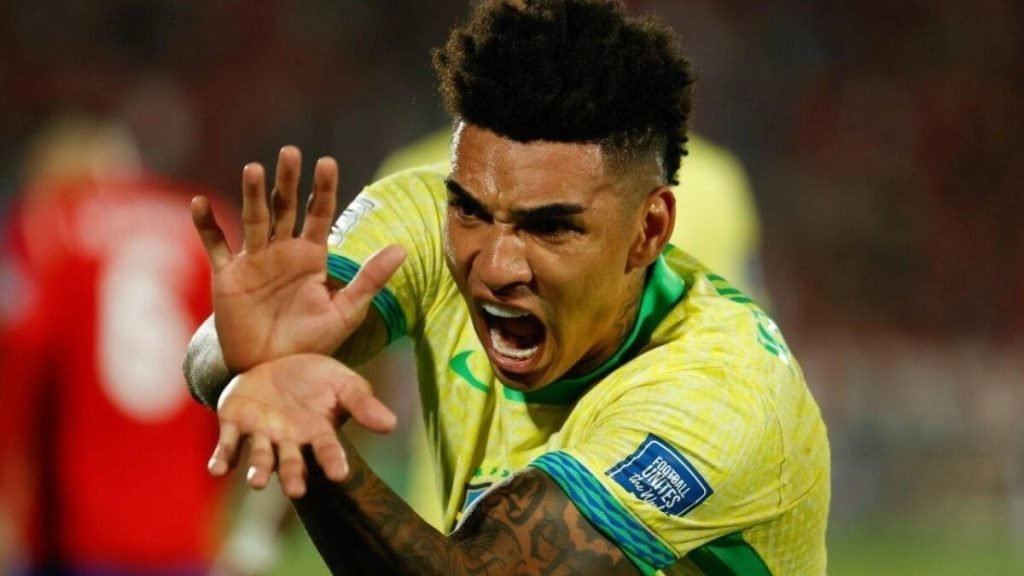 igor-jesus-fichajes-rumores-botafogo-brasil-premier-league.jpg