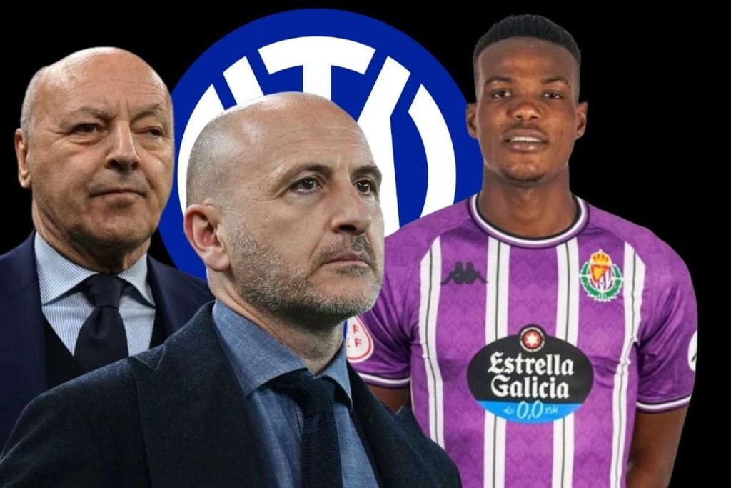inter-bah-calciomercato.it-20250104
