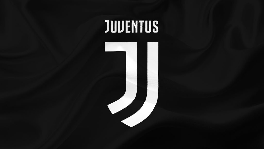 juventus-fc-dark-1920x1080-14096