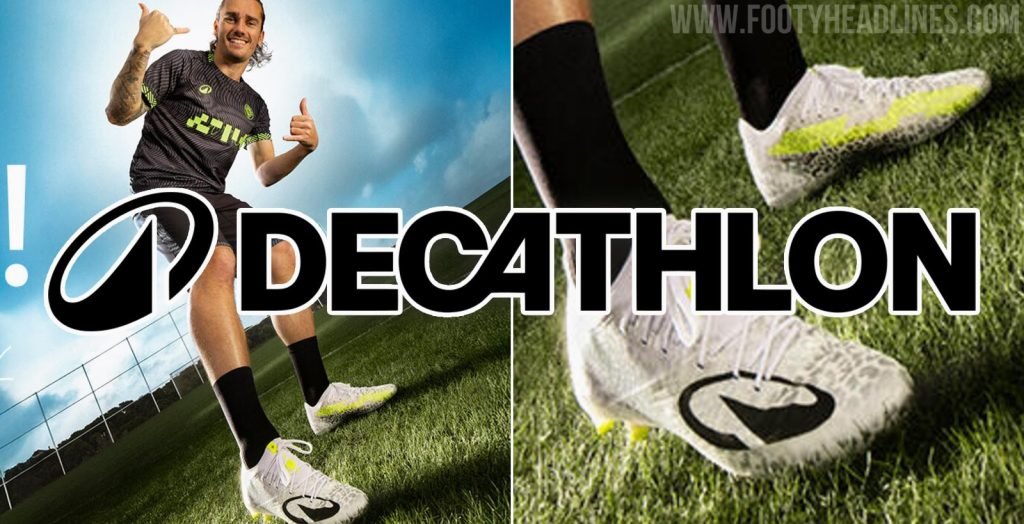 official-antoine-griezmann-joins-decathlon (8)