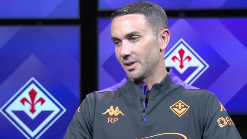 raffaele-palladino-alla-vigilia-di-como-fiorentina