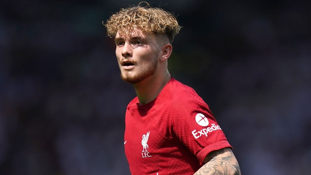 skysports-harvey-elliott-liverpool_5861268