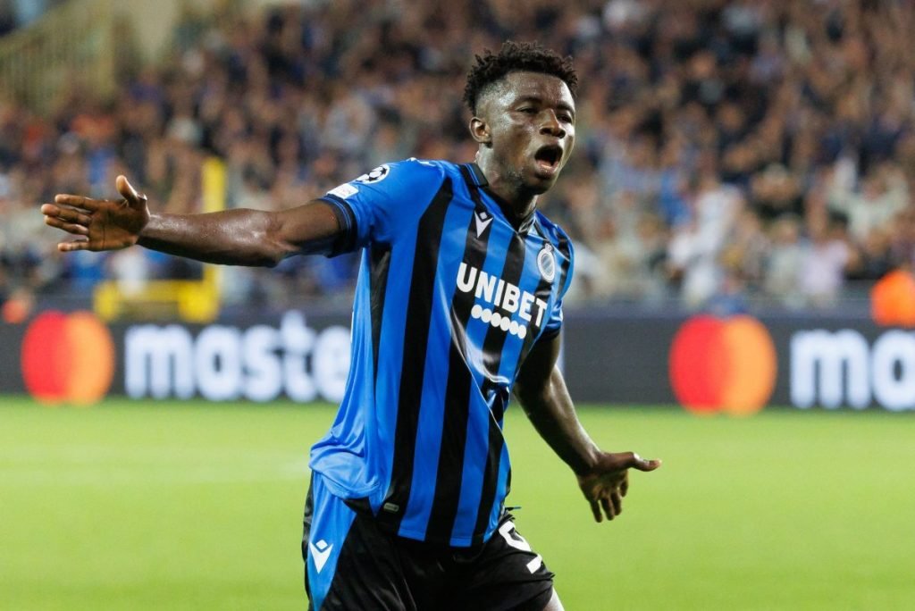soccer-cl-d1-club-brugge-vs-leverkusen-scaled