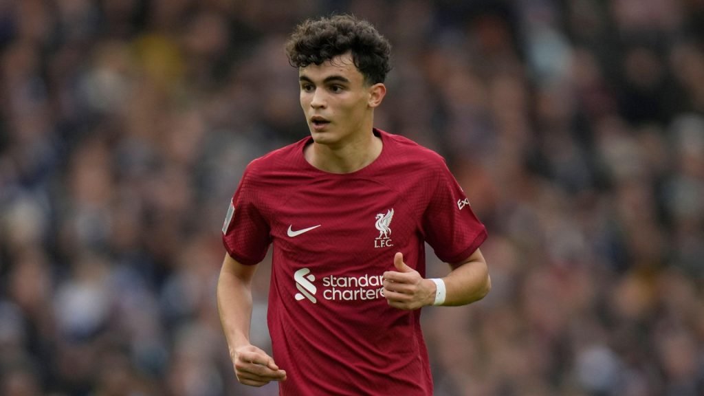 stefan-bajcetic-liverpool-2023