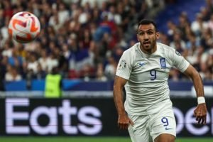 vangelis-pavlidis-greece-action-during-uefa-euro-440nw-13975608bc
