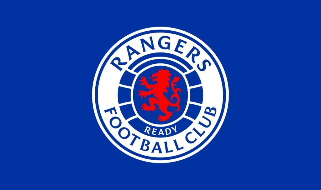 1-Crest