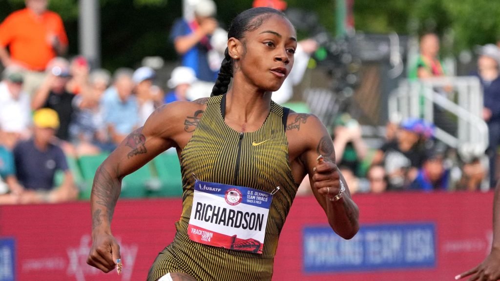 2024-06-28t055027z-1726370466-mt1usatoday23639636-rtrmadp-3-track-field-us-olympic-team-trials