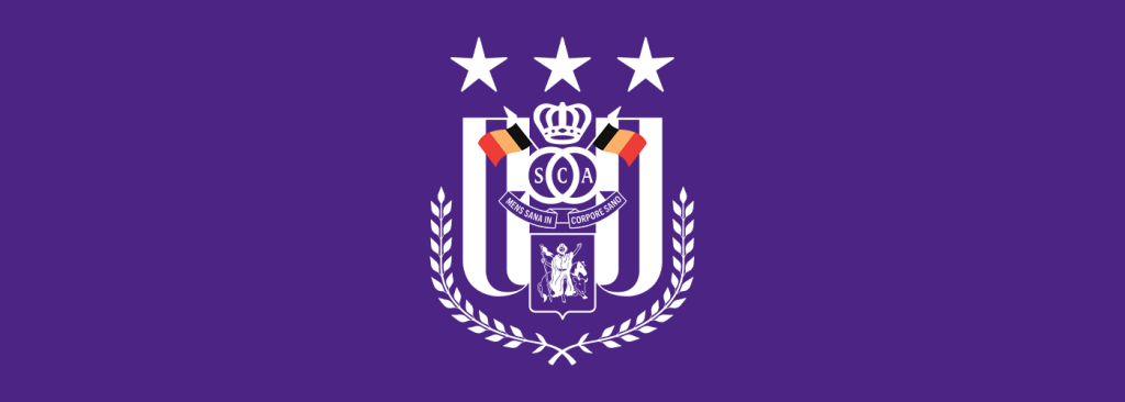 4af196120104917.650473d36432b