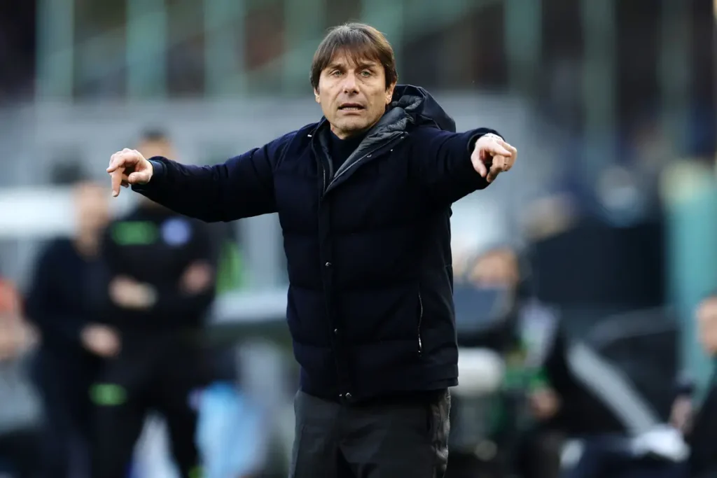 Antonio-Conte-napoli-point.jpg