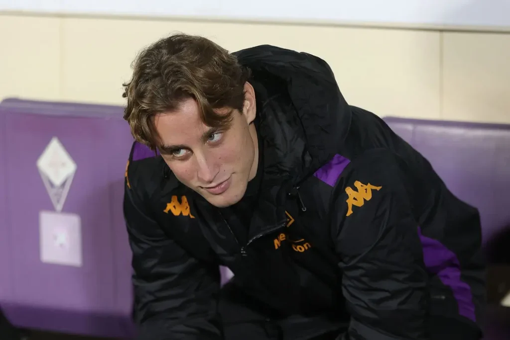 Edoardo-Bove-Fiorentina-bench.jpg