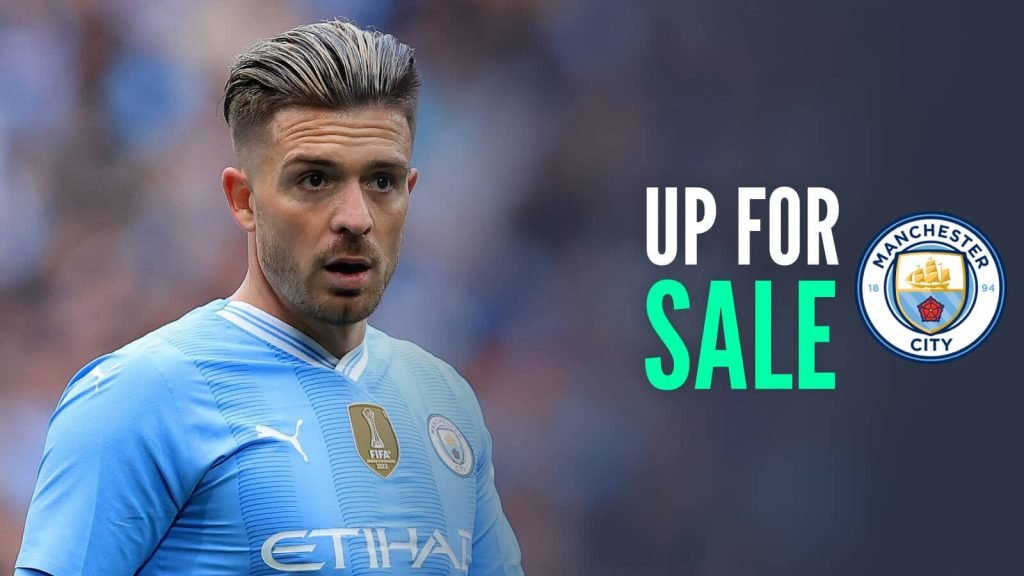 Jack-Grealish-has-reportedly-been-put-up-for-sale-by-Manchester-City