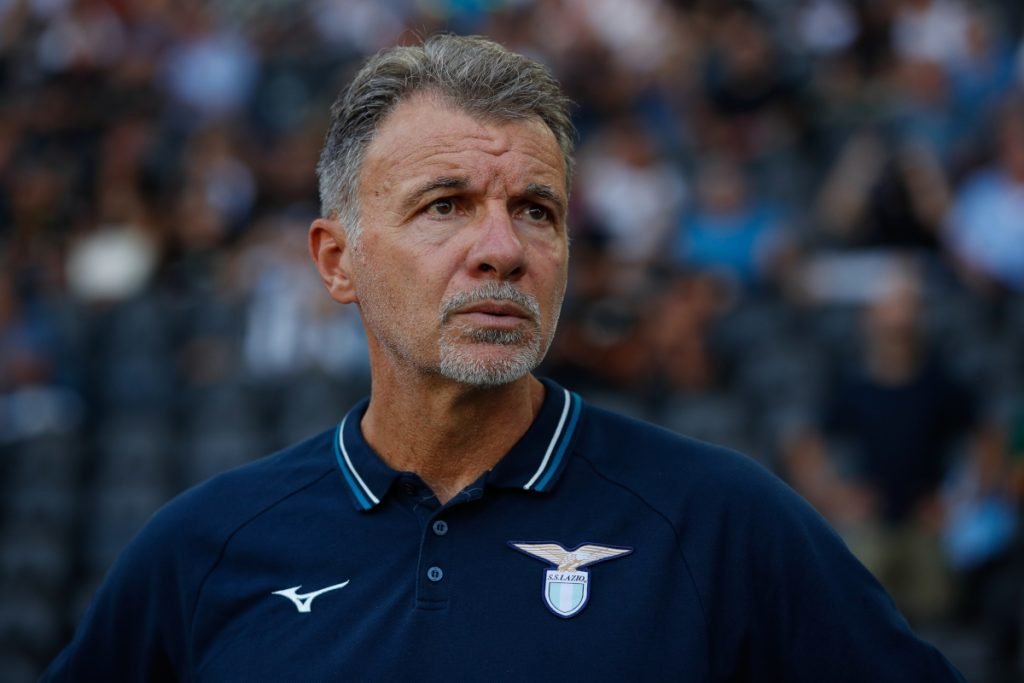 Marco-Baroni-Lazio-glance