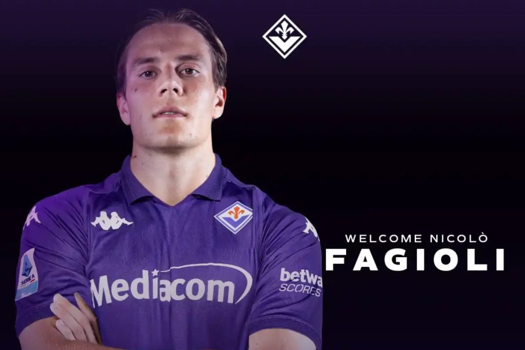Nicolo-Fagioli-Fiorentina