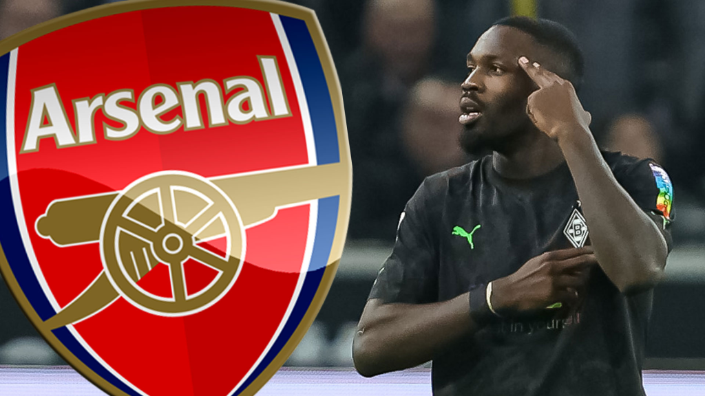 OQ-OFF-PLATFORM-THURAM-ARSENAL