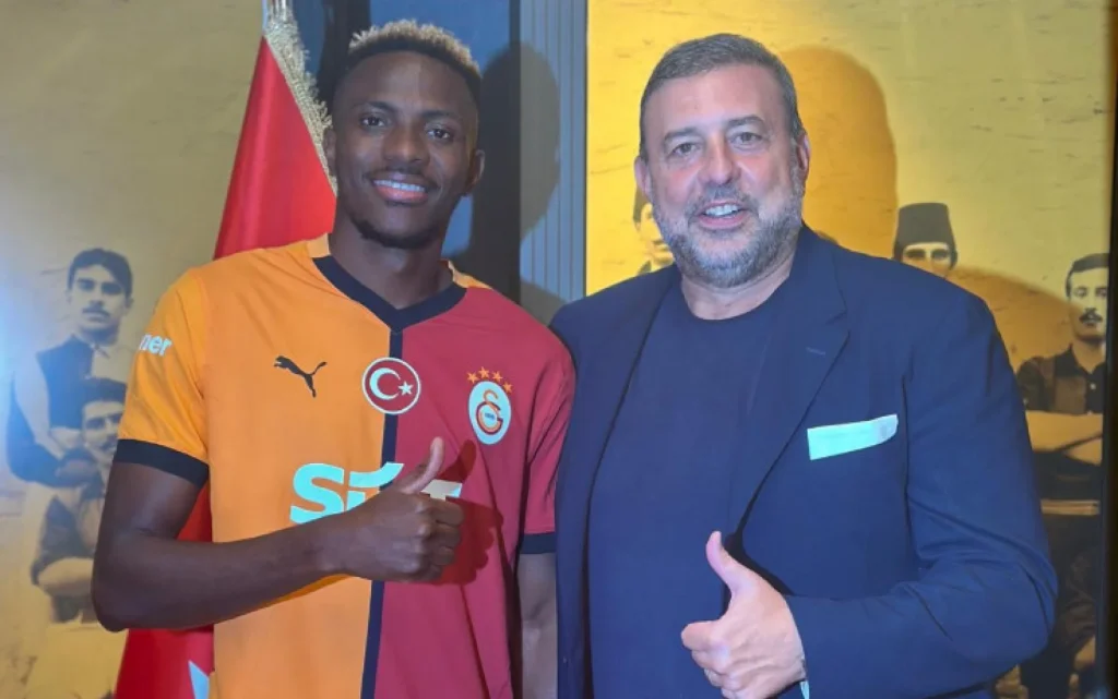 Osimhen.jpg