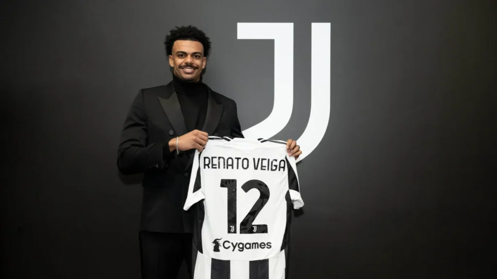 Renato-Veiga-1536x864
