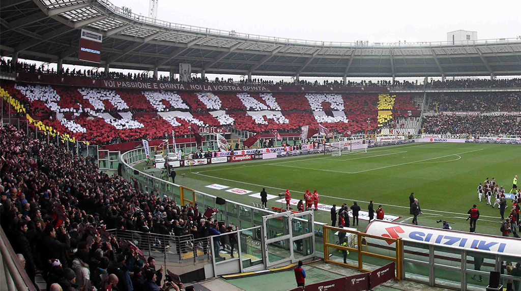 STADIO-OLIMPICO-TORINO