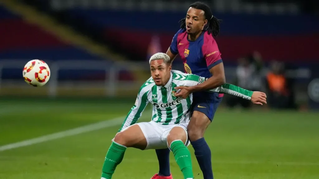 Vitor-Roque2.jpg