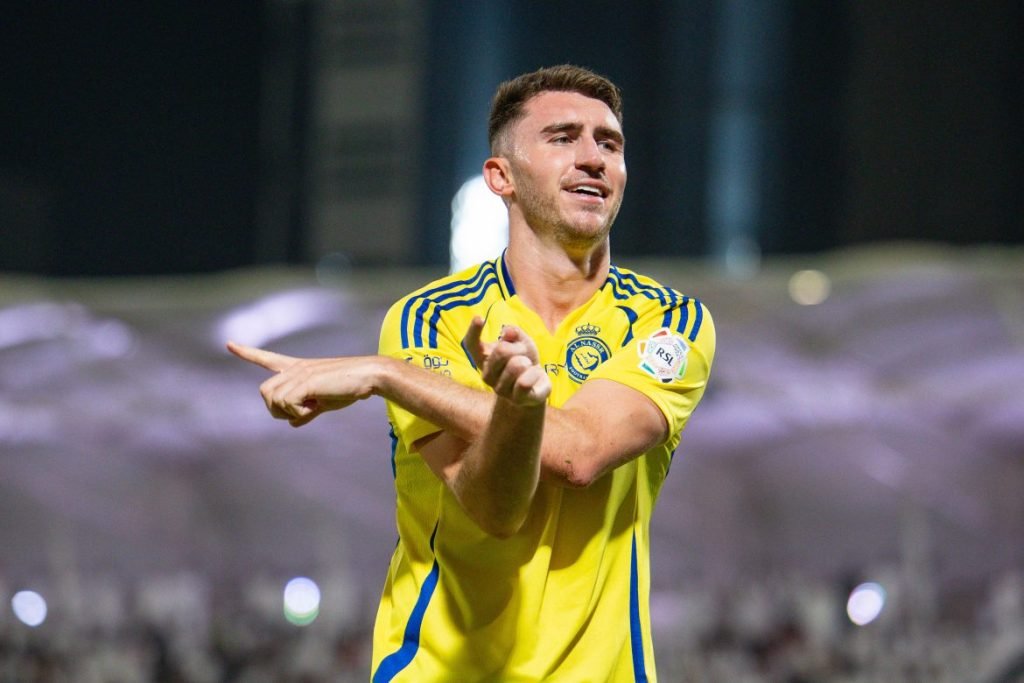 al-shabab-v-al-nassr-saudi-pro-league-1170x780