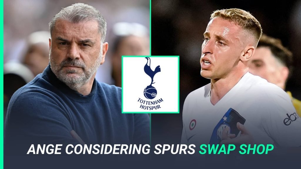 ange-postecoglou-davide-frattesi