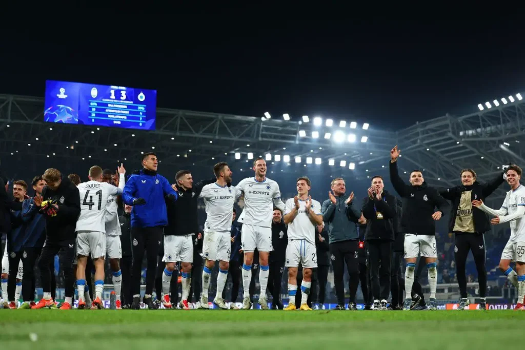 atalanta-bc-v-club-brugge-kv-uefa-champions-league-2024-25-league-knockout-play-off-second-leg-1-1170x780
